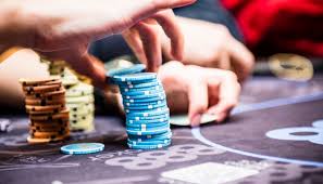 Онлайн казино NeonClub Casino