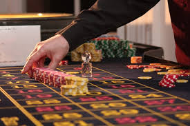 Как войти на сайт Vulkan Rich Casino