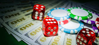 Зеркало Kaktuz Casino