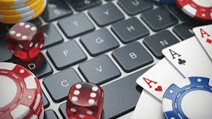 Как войти на сайт Lucky Duck Casino