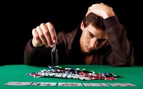 Онлайн казино Columbus Casino
