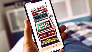 Официальный сайт Casino JOZZ