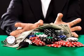 Как войти на сайт NeonClub Casino